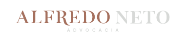 Logo Fundo Escuro