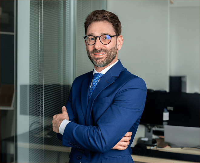 KOM_9221 1-min KOM_9221 1-min